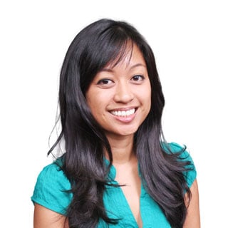 Jacki Deguzman
