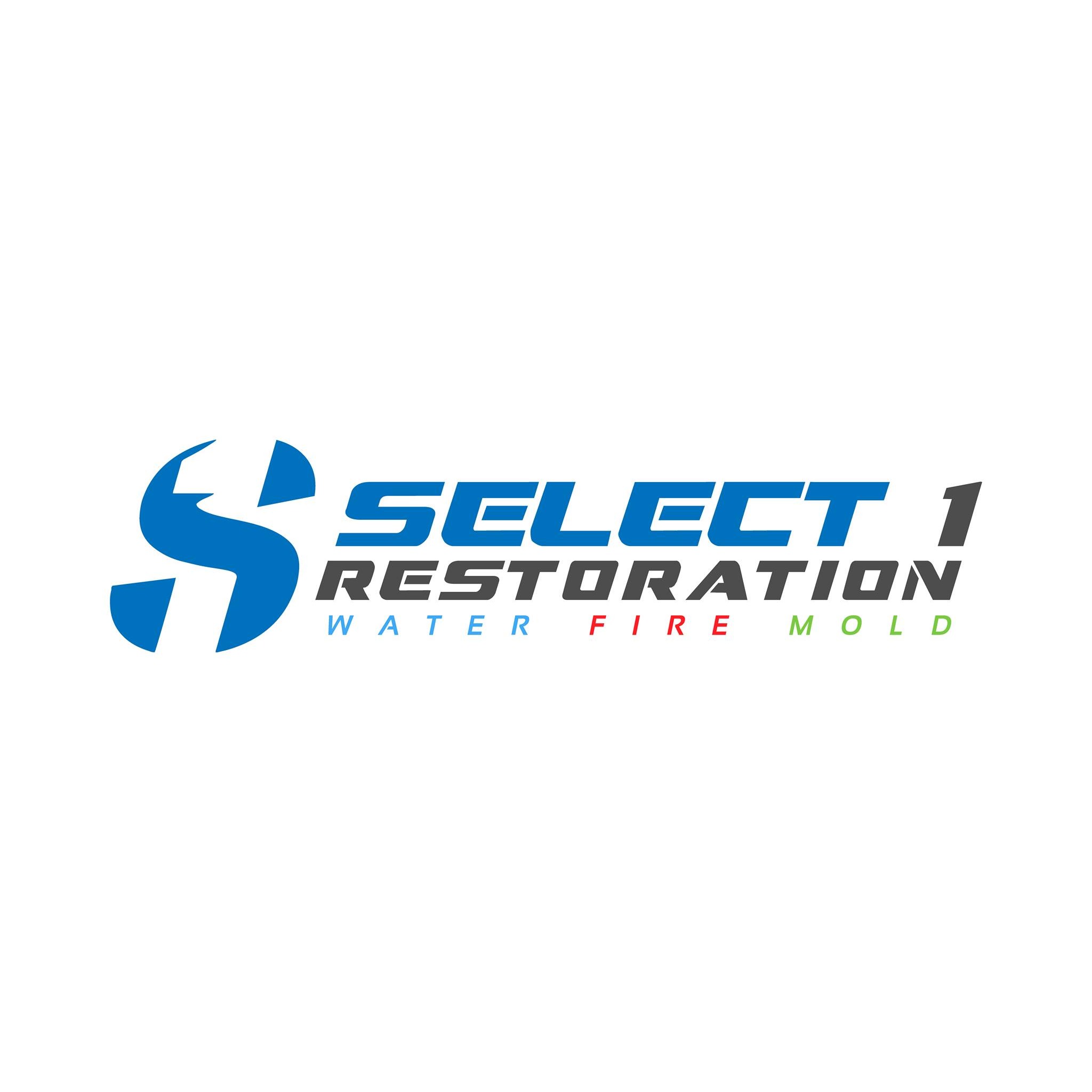 Select 1 Restoration, Inc. - Miami, FL - (305)399-3590 | ShowMeLocal.com