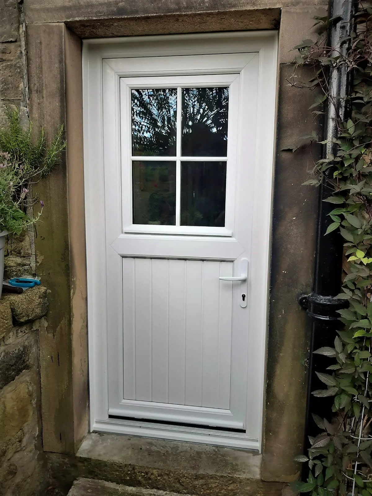 Images Radiance Doors Ltd