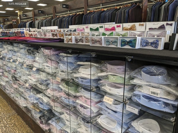 Images The Suit Depot