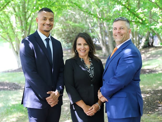 Images Duncan & Associates - Ameriprise Financial Services, LLC