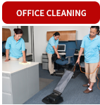 Images Voytek's Cleaning Service