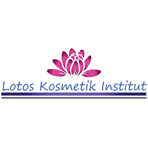 Lotos Kosmetik Institut e.U. Logo