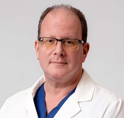 Dr. Adam Chalnick, DPM - Brooklyn, NY - Podiatry