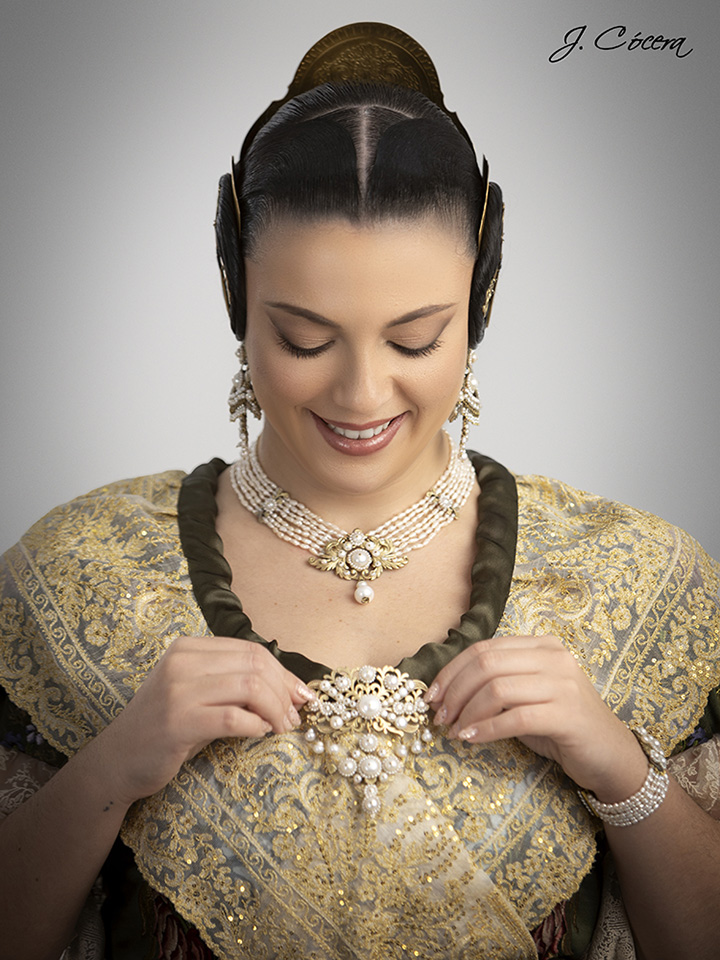 Images J.Cócera Fotografía