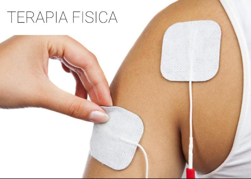 Images Nova Medical