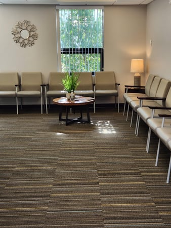 Images LifeStance Therapists & Psychiatrists Portland