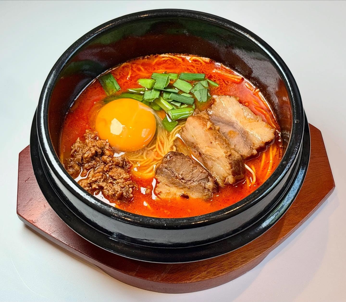 Images 久麺や