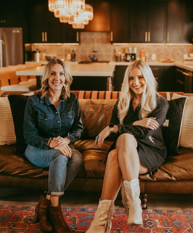 Images Alma Interiors