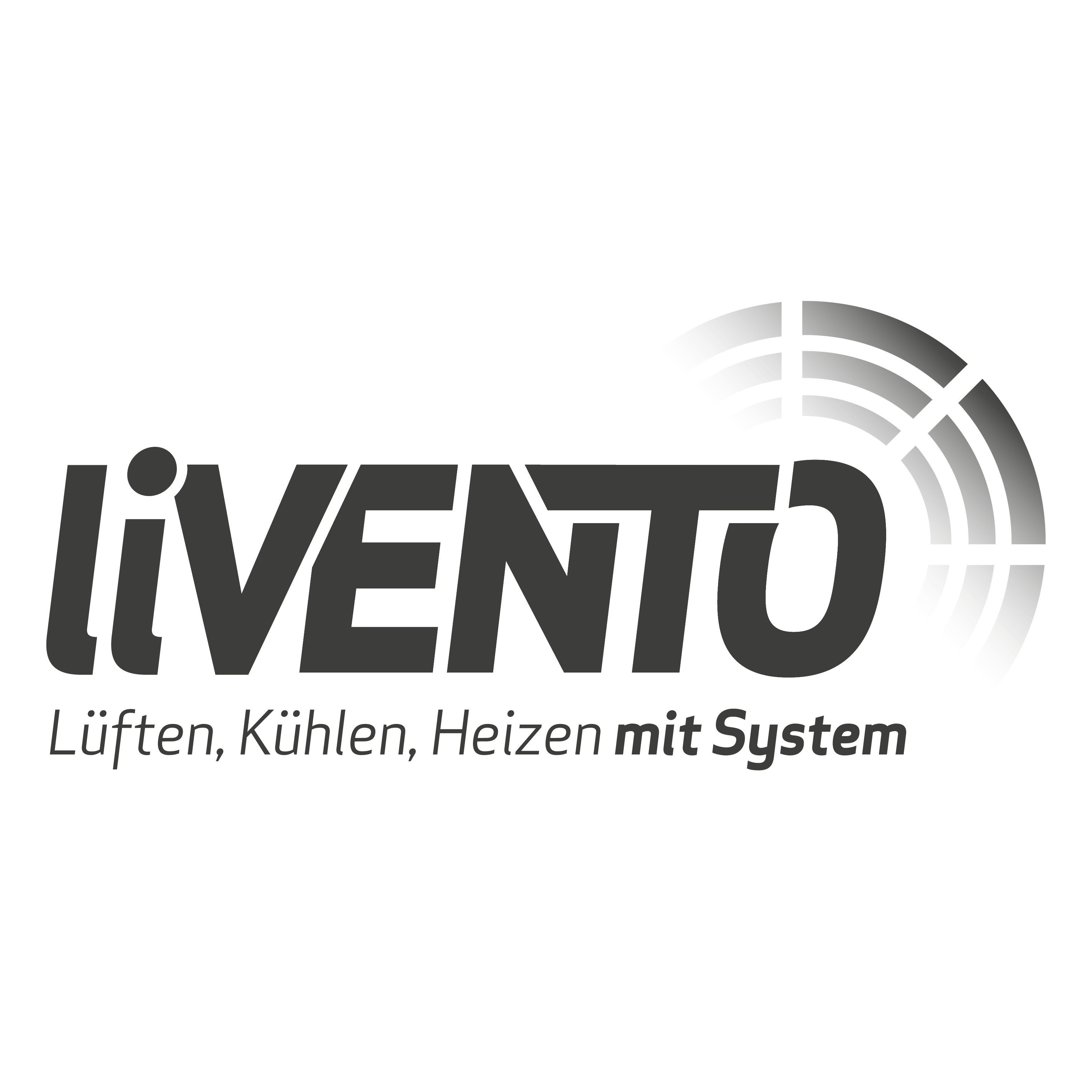 Livento GmbH Logo