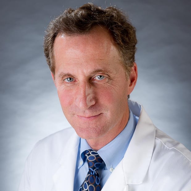 Images Randolph S. Marshall, MD