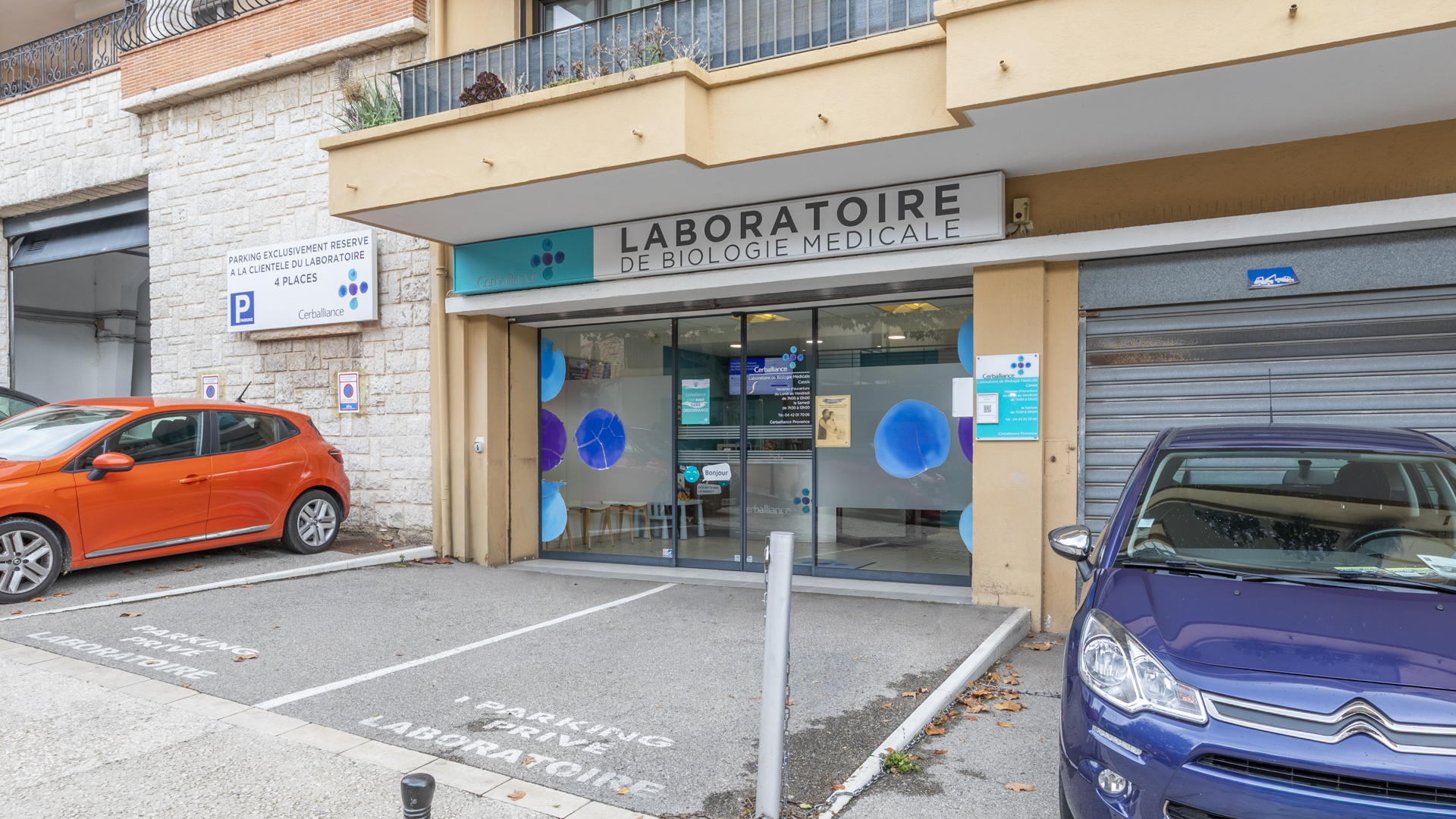 Miniature de la galerie