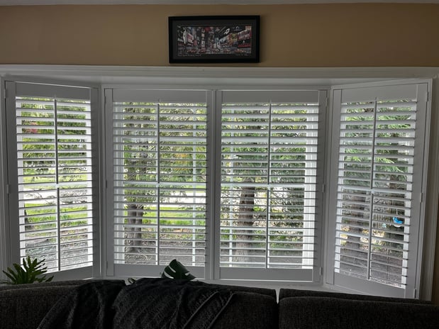 Images Budget Blinds of Crossville and Cookeville