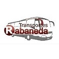 Transportes Rabaneda Logo