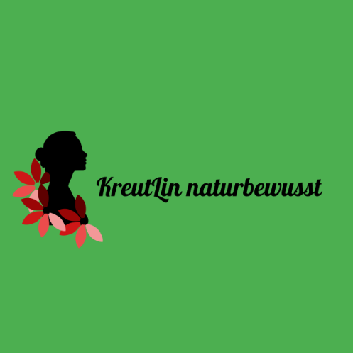 KreutLin naturbewusst in Lindlar - Logo