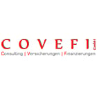 COVEFI GmbH in Zürich