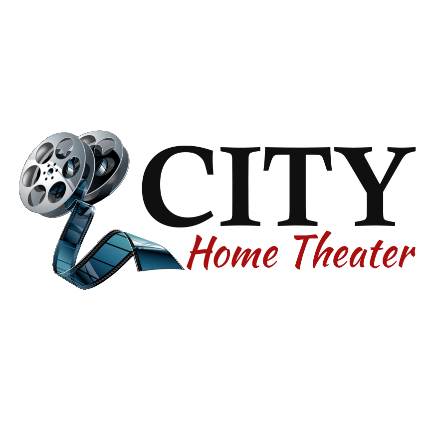City home theater
