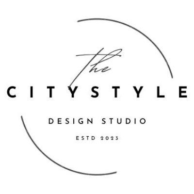Logo City Style