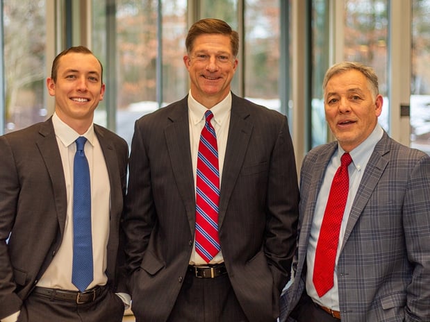 Images Gaudino & Kutz - Ameriprise Financial Services, LLC