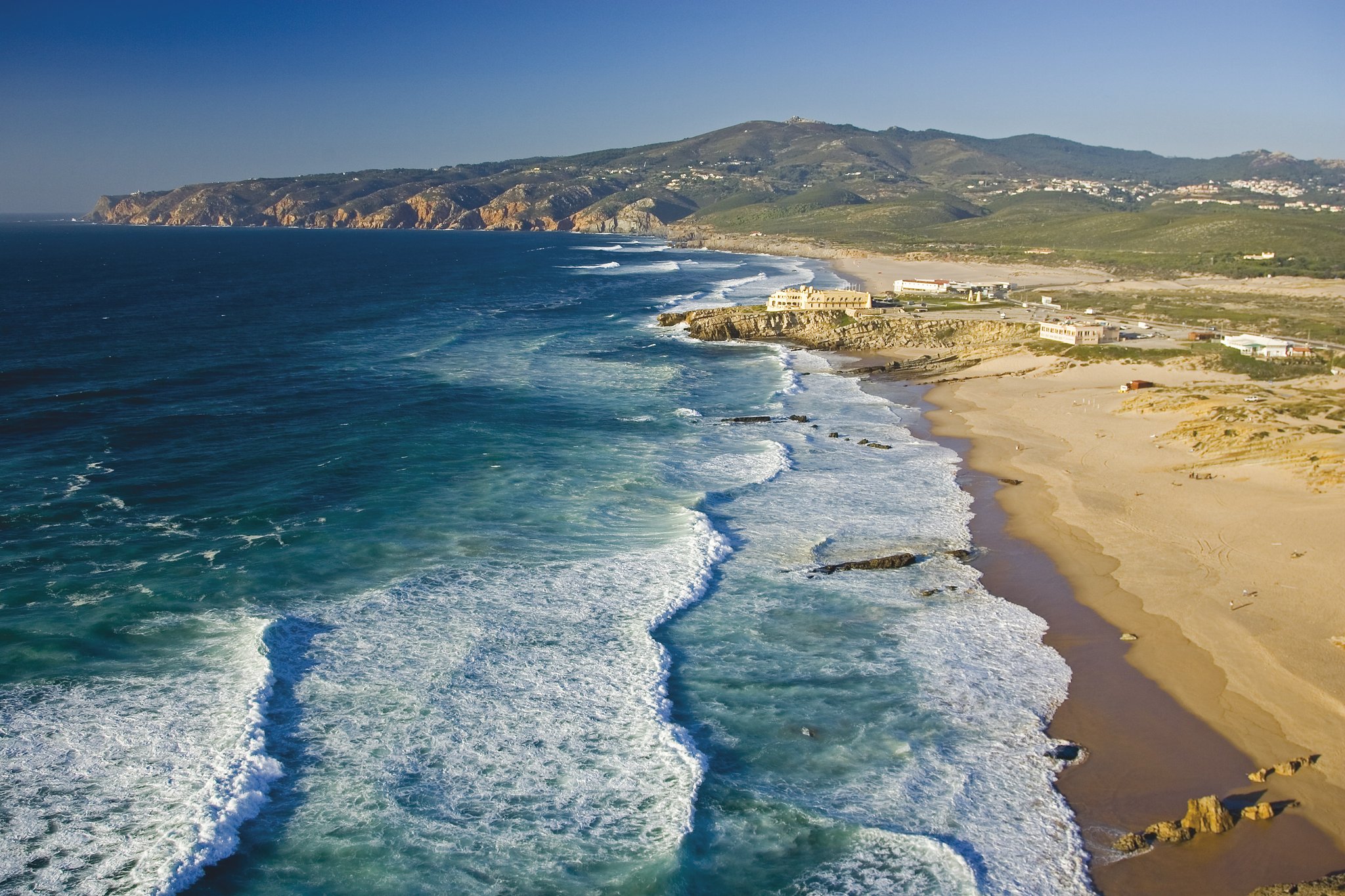 Images Onyria Marinha Cascais, Vignette Collection by IHG