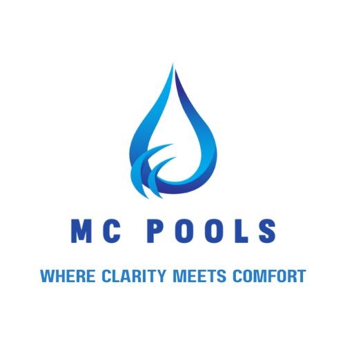 MC Pools