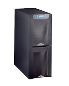 Power Pros, Inc. Image