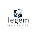 Asesoria Legem Logo