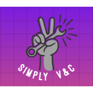 Simply V&C