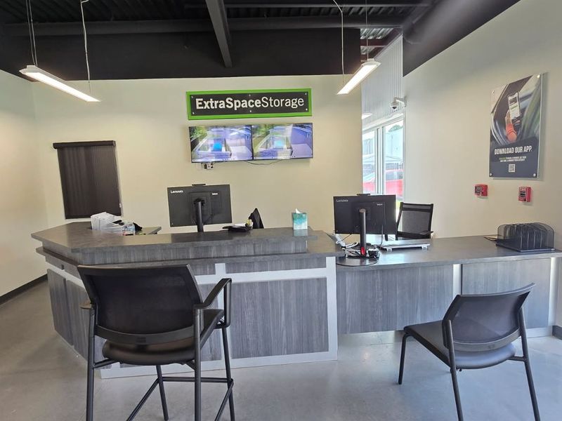 Office 