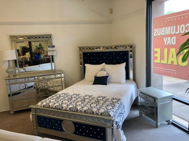 Images Bel Furniture Memorial