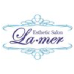 La・mer 神栖VENUS店 Logo