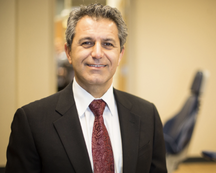 Dental Associates of Walpole Image