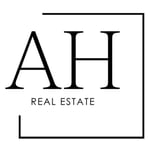 Alison Holmgren | Compass Real Estate Logo
