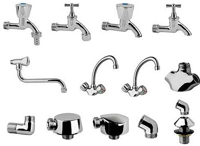 Images Ital-Tap