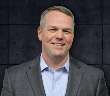 Horace Seely-Brown IV