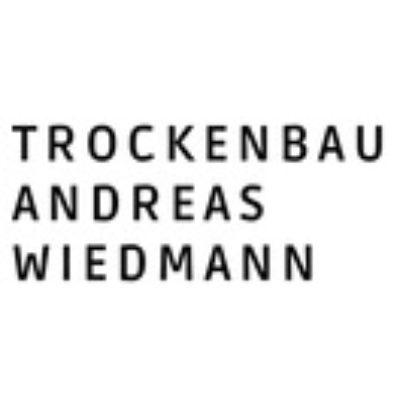 Akustik- und Trockenbau Design in Ulm an der Donau - Logo