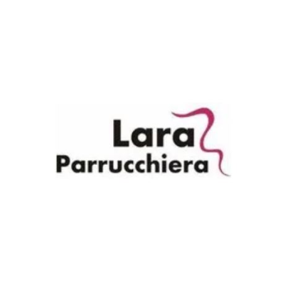Parrucchiera Lara Logo