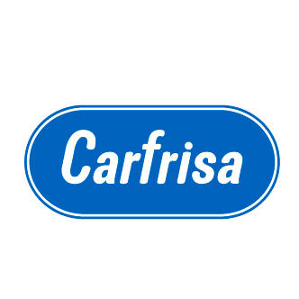 CARFRISA A Coruña