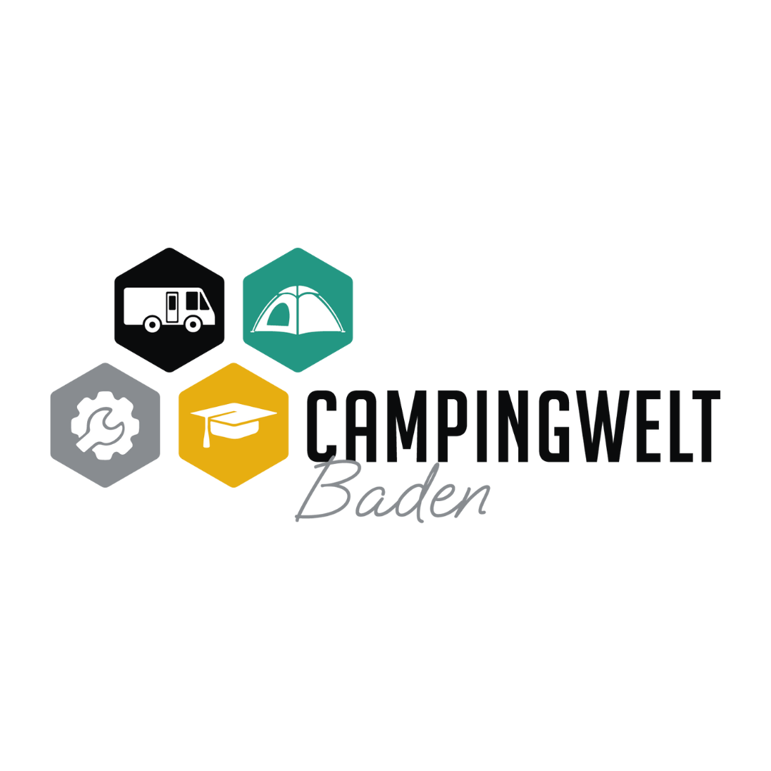 Campingwelt Baden - Wohnmobile und Campingzubehör  