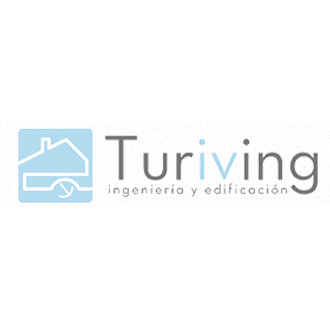 Turiving S.A. Teruel