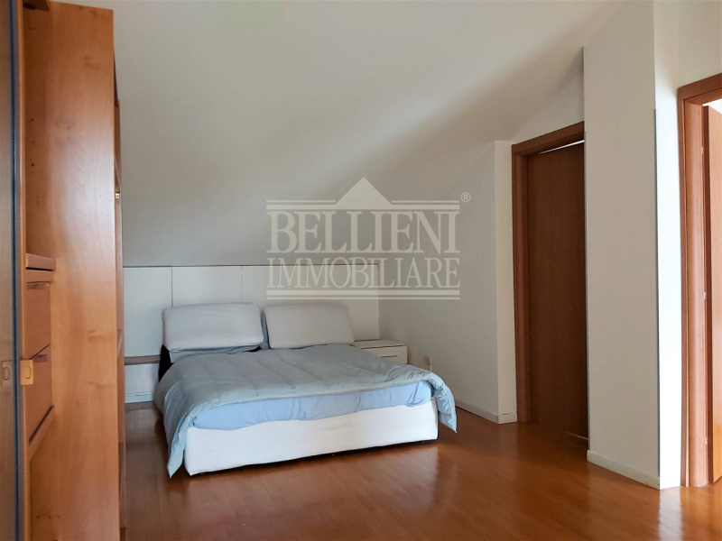 Images Bellieni Immobiliare
