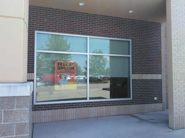 Images Petco Grooming