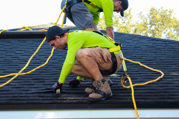 Images Mo Shingles Inc.