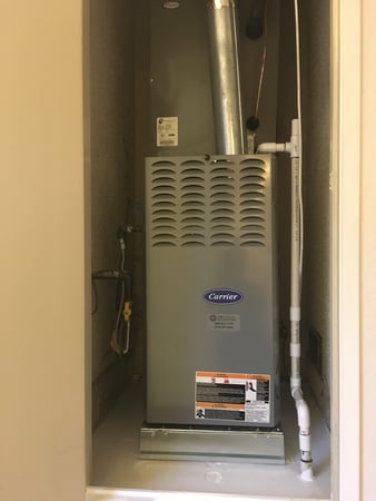 Images I GO Heating & Air Conditioning