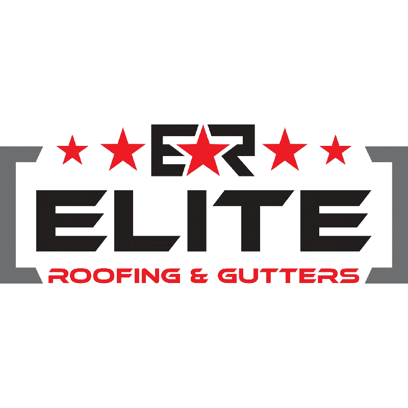 Elite Roofing and Gutters