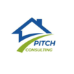 Pitch Consulting Inc Logo