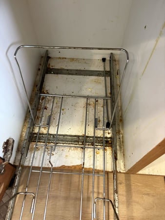 Images And 1 Clean Homes