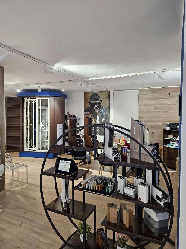 Images Pz Serramenti