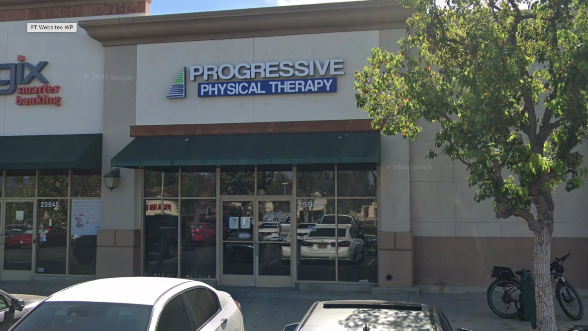 Image 2 | Progressive Physical Therapy