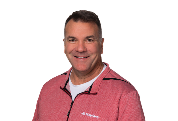 Images Bob Webb - State Farm Insurance Agent